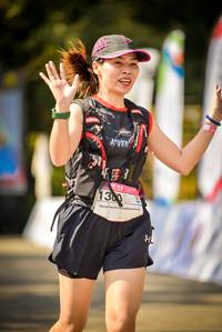 BIB: 
                            <button type="button" onclick="openModal(19567981)" class="btn btn-primary btn-sm float-right btn-popup" data-toggle="modal" data-target=".modal-high-quality">
                        <i class="fas fa-shopping-cart"></i> Add to Cart
                    </button>
                                            <button type="button" onclick="isThisMe(19567981, true)" class="btn btn-success btn-sm float-right btn-popup btn-isme hidden" data-toggle="tooltip" data-placement="bottom" title="นี่คือรูปของคุณใช่ไหม คลิกที่นี่เพื่อเอาเข้าอัลบั้ม">
                        <i class="fas fa-plus"></i> Add to album
                    </button>
                    <button type="button" onclick="isThisMe(19567981, false)" class="btn btn-warning btn-sm float-right btn-popup btn-isnotme hidden">
                        <i class="fas fa-ban"></i> Remove from album
                    </button>